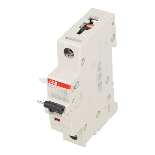 1pc new abb s2c - 1pc,